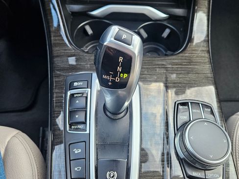 Used 2017 BMW X3 xDrive28i image 24