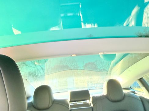 Used 2019 Tesla Model 3 Long Range image 20