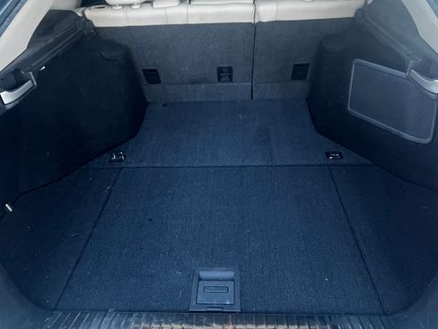 Used 2013 Honda Crosstour EX-L image 24