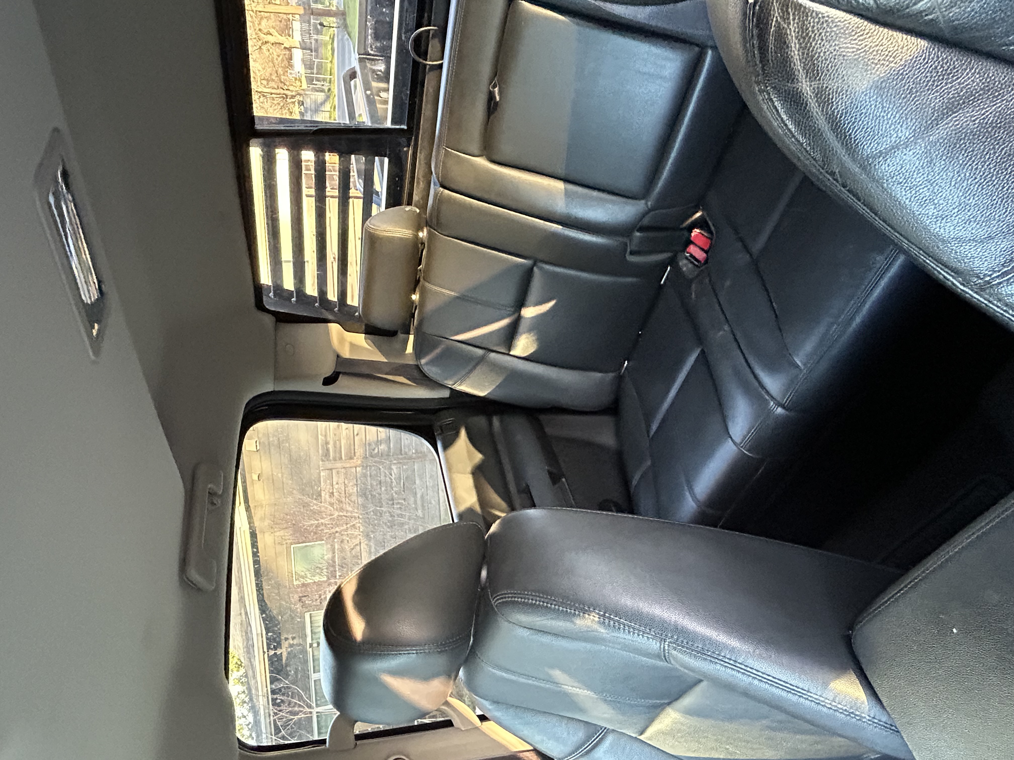 Used 2014 GMC Sierra 2500 SLE w/ Texas Edition AWD/4WD image 8