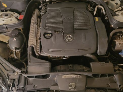 Used 2014 Mercedes-Benz E 350 E 350 Sedan 4D image 21