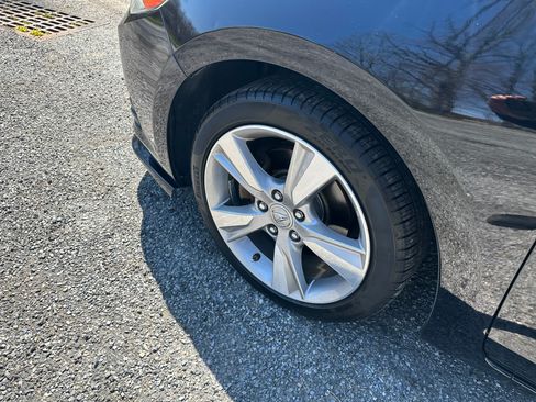 Used 2014 Acura ILX w/ Premium Package image 14