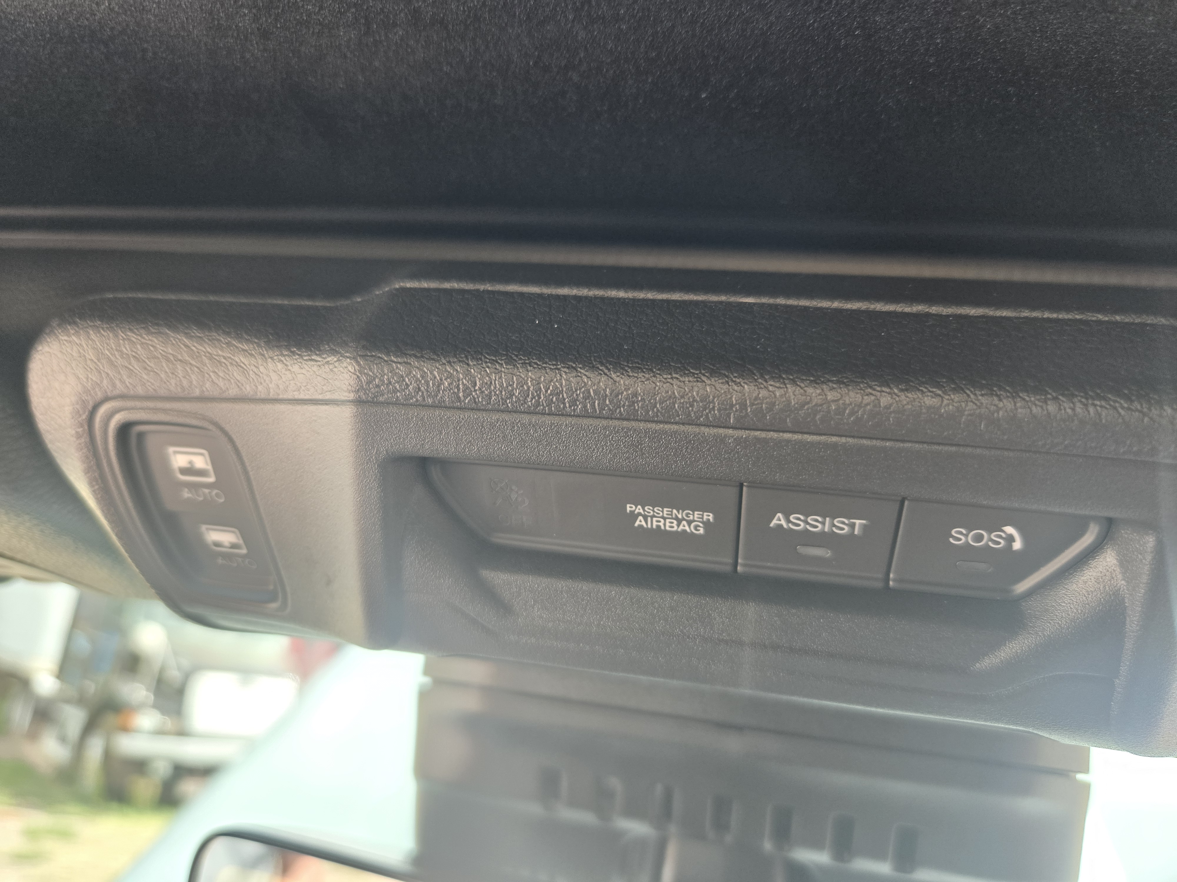 Used 2024 Jeep Wrangler Unlimited Rubicon 392 AWD/4WD image 19