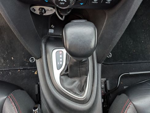 Used 2015 Dodge Dart GT w/ Sun/Sound Group image 16