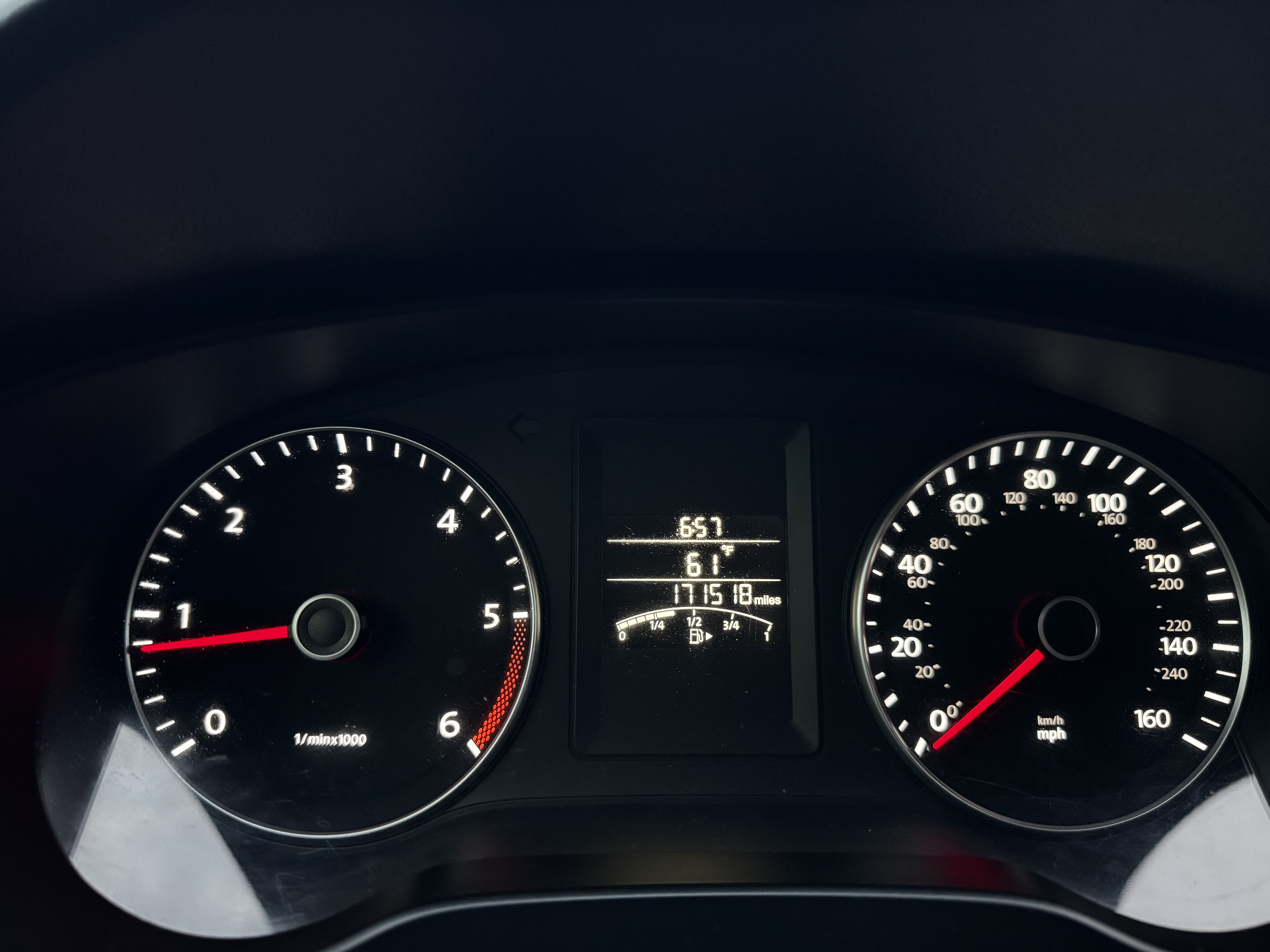 Used 2014 Volkswagen Jetta TDI FWD image 19