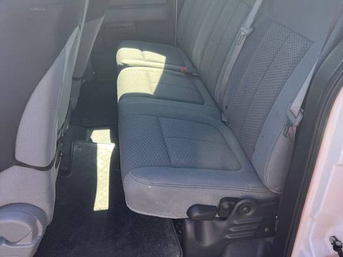 Used 2012 Ford F150 XL w/ PWR Equipment Group image 17