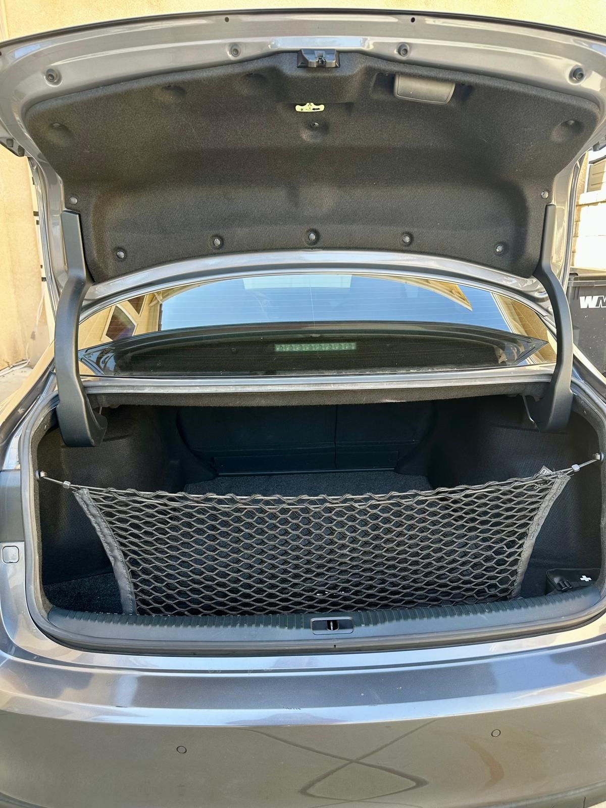 Used 2019 Lexus IS 300 F Sport w/ F Sport Package RWD image 15