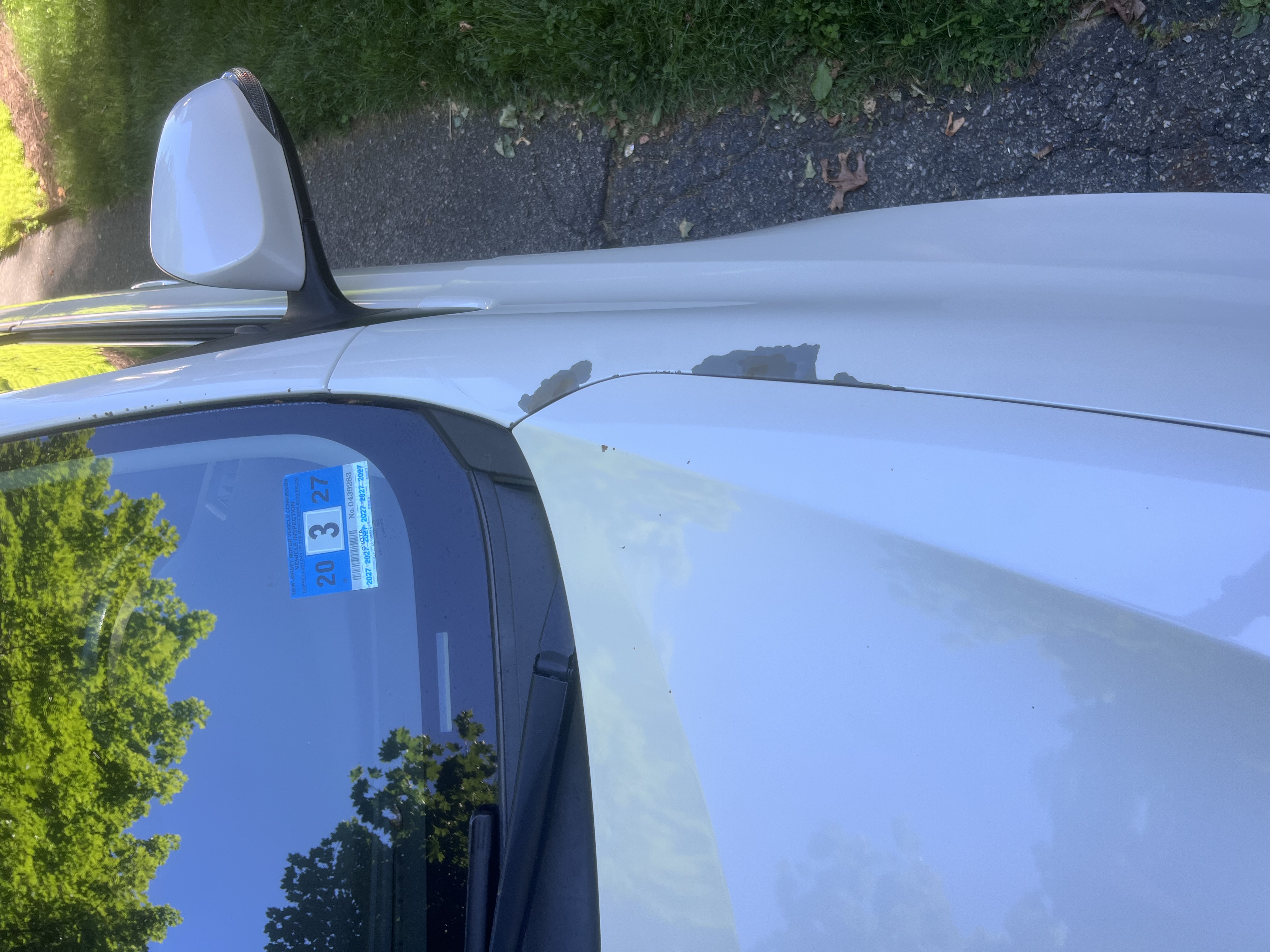 Used 2016 Scion iM FWD image 10