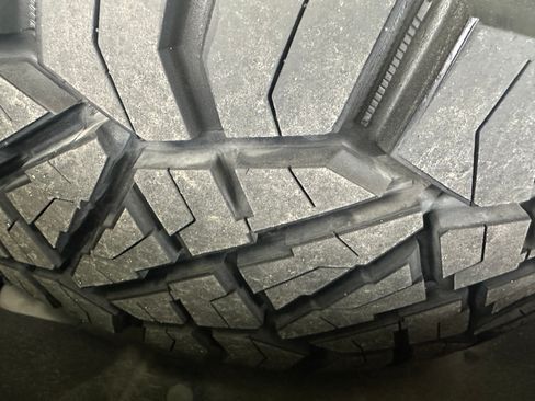 Used 2021 Land Rover Defender 110 X image 6