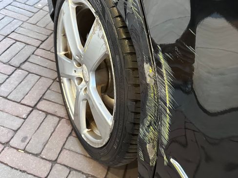 Used 2011 Mercedes-Benz E 350 Sedan image 16