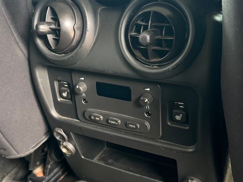 Used 2006 HUMMER H2 image 15