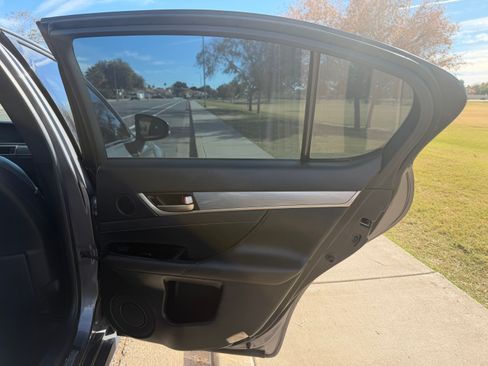 Used 2014 Lexus GS 350 image 10