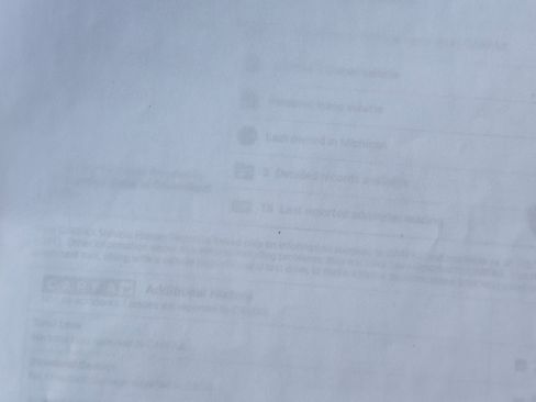 Used 2024 Mercedes-Benz GLS 450 4MATIC image 19