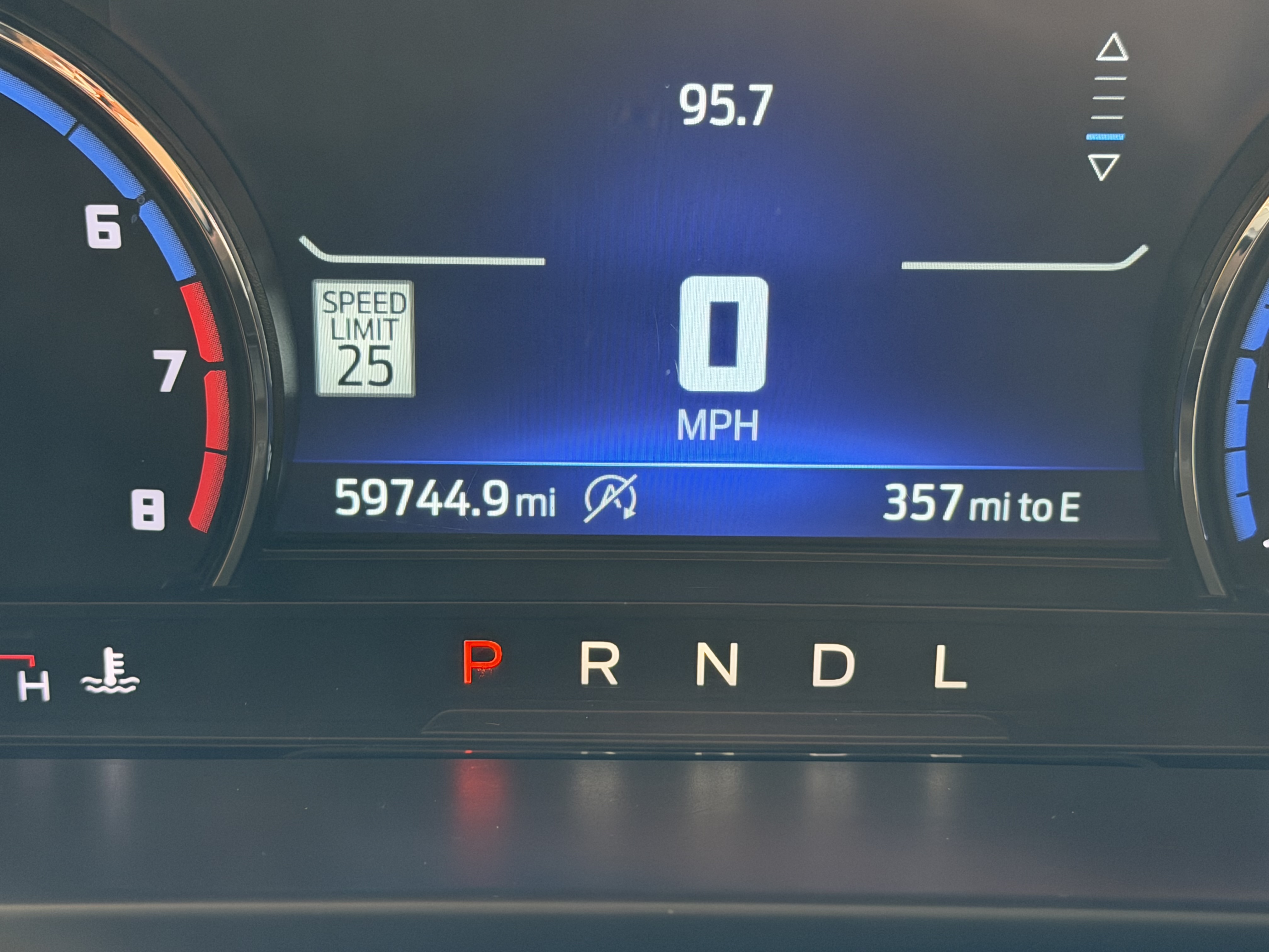 Used 2021 Ford Bronco Sport Outer Banks AWD/4WD image 9