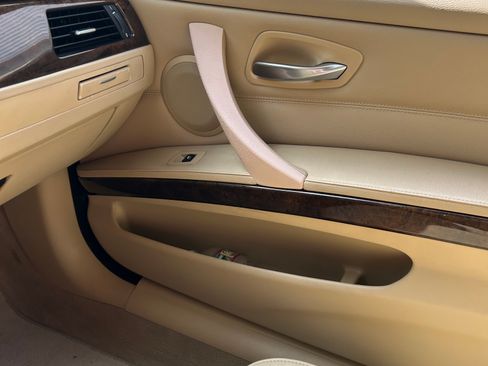 Used 2009 BMW 328i Sedan image 12