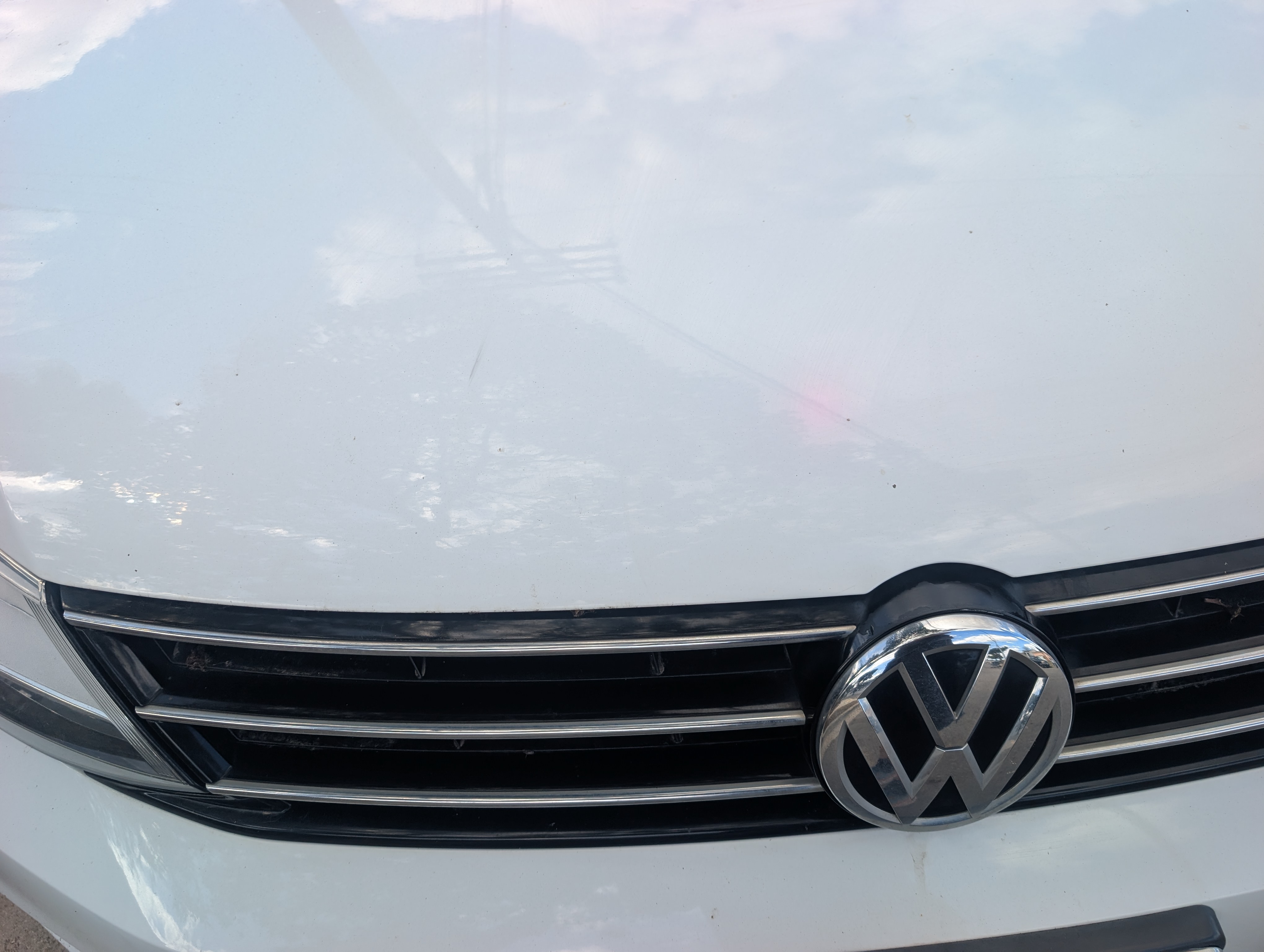 Used 2015 Volkswagen Jetta S FWD image 8