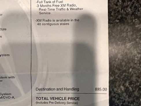 Used 2012 Acura MDX w/ Technology Package image 30