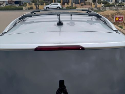 Used 2014 Ford Escape Titanium w/ Equipment Group 401A image 12