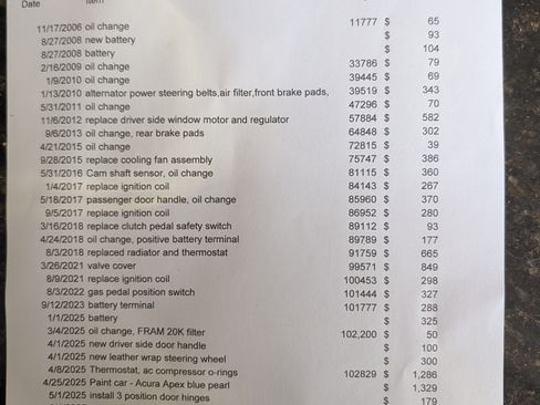 Used 2005 Nissan 350Z Touring image 9