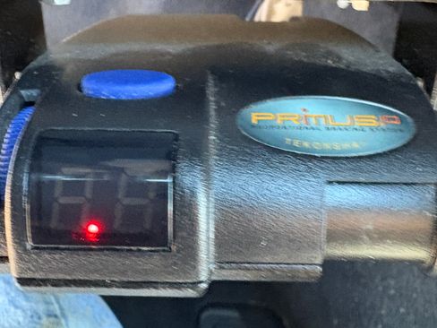 Used 2018 Ford F150 XLT image 12