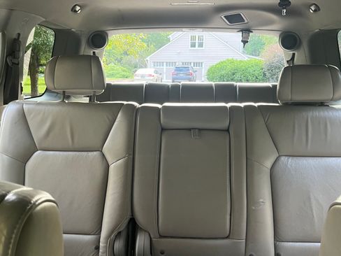 Used 2011 Honda Pilot EX-L image 13
