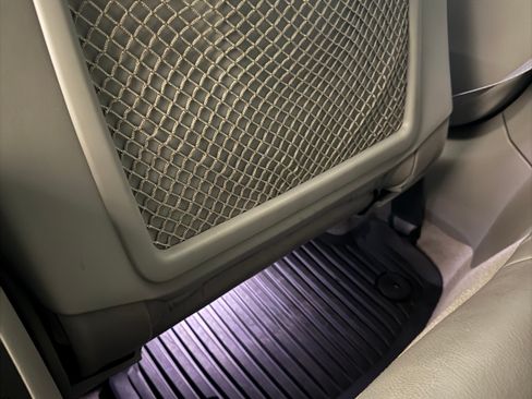 Used 2018 Audi A5 2.0T Premium Plus w/ Premium Plus image 20