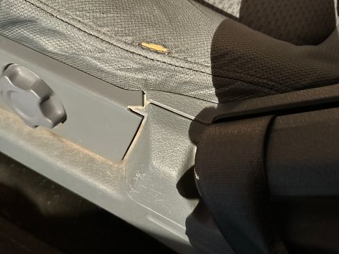 Used 2013 Ford F150 XLT w/ Luxury Equipment Group image 8