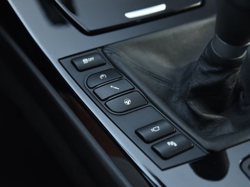 Used 2014 BMW M6 Coupe image 16