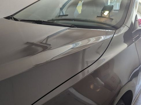 Used 2015 Toyota Camry LE image 4