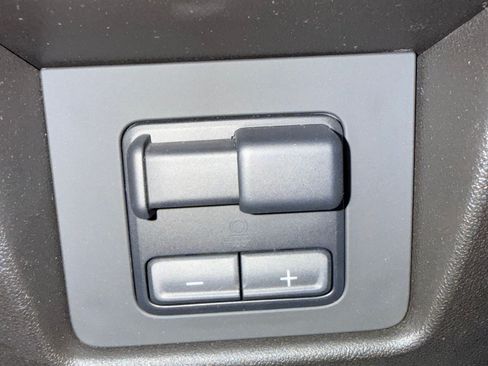 Used 2024 Chevrolet Colorado ZR2 w/ Safety Package image 22