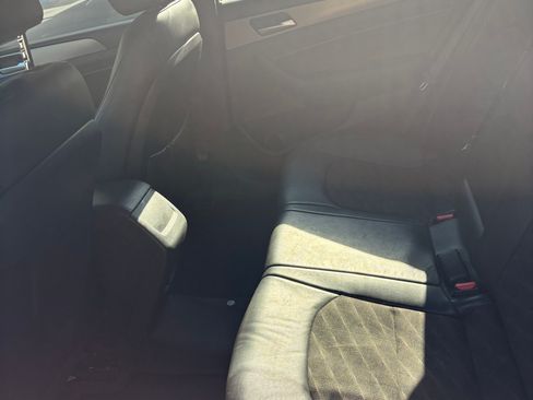 Used 2018 Hyundai Sonata Sport FWD image 11