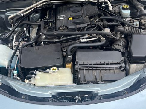 Used 2013 MAZDA MX-5 Miata Grand Touring image 24