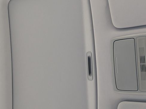 Used 2010 Honda Accord EX-L image 14