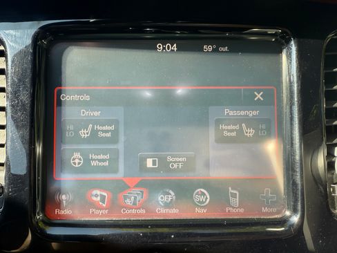 Used 2014 Dodge Dart GT image 30