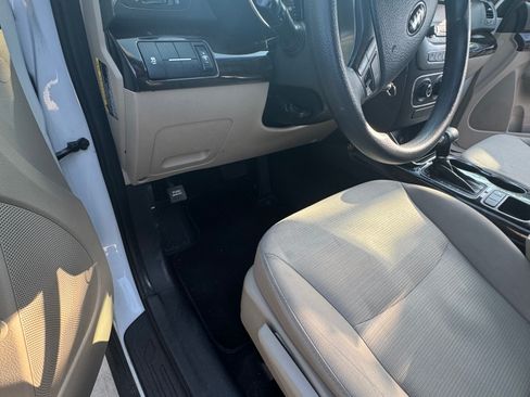 Used 2015 Kia Sorento LX FWD image 24