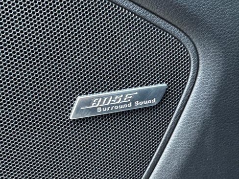 Used 2013 Audi Q7 3.0T S line Prestige image 11