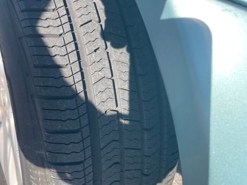 Used 2003 Nissan Altima 2.5 SL image 27