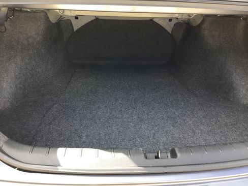 Used 2013 Honda Accord LX image 16