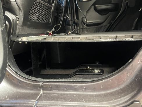 Used 2021 Jeep Wrangler Unlimited Rubicon image 16