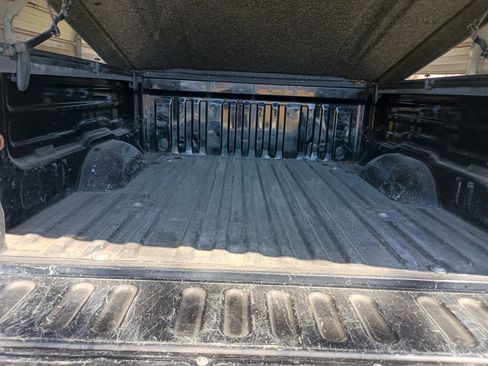 Used 2006 Toyota Tundra SR5 image 8