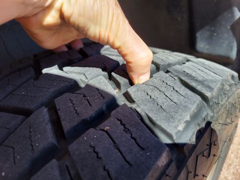 Used 2013 Chevrolet Silverado 2500 LTZ w/ LPO, Protection Package image 8