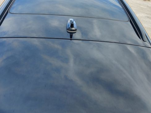 Used 2023 Volkswagen ID.4 Pro S image 12