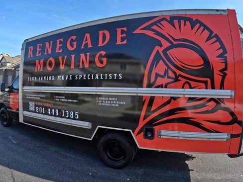 Used 2019 Ford E-350 and Econoline 350 Super Duty image 1