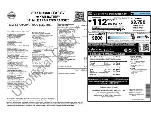 Used 2025 GMC Hummer EV 3X image 13