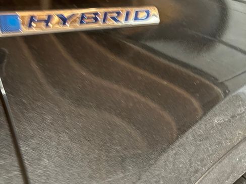 Used 2020 Honda CR-V EX image 9