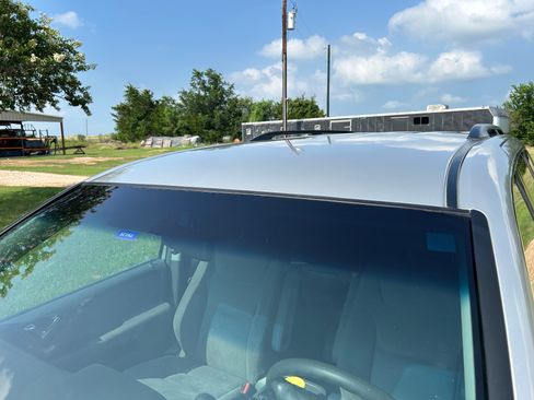 Used 2006 Honda Odyssey EX image 6