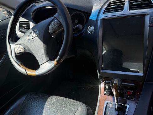 Used 2011 Lexus ES 350 image 2