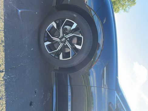 Used 2024 Hyundai Sonata SEL FWD image 13