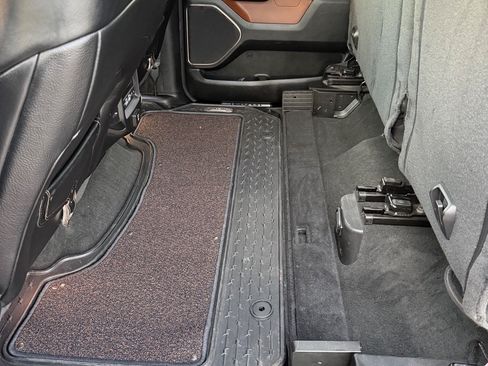 Used 2021 RAM 1500 Limited image 15