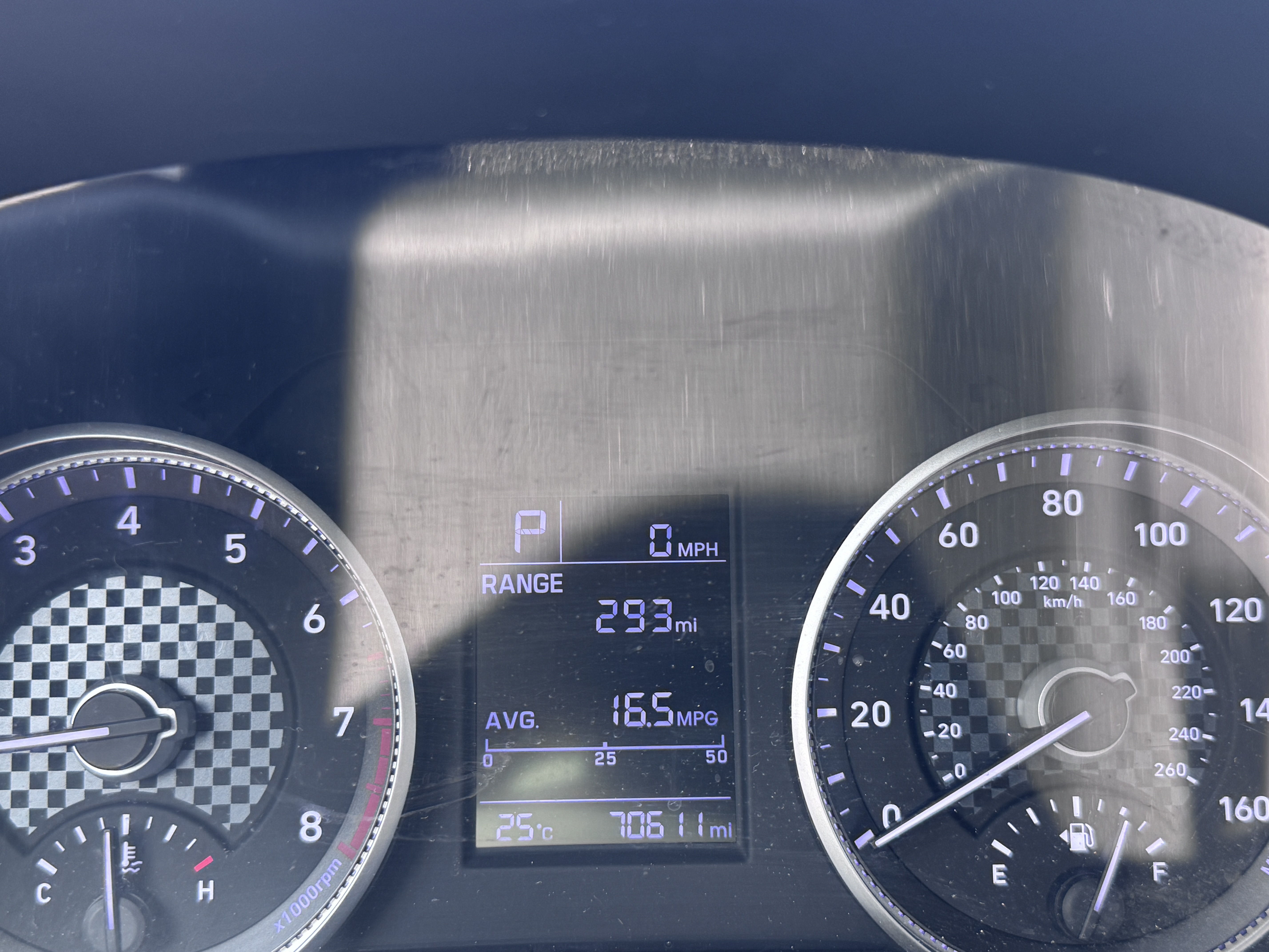 Used 2019 Hyundai Elantra SE FWD image 11